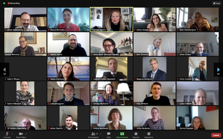 Web Arab Uprising 10yrs