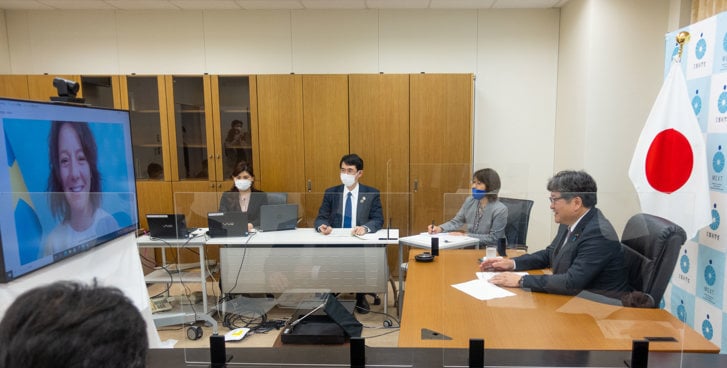 Ernkrans Hagiuda-03312.jpg