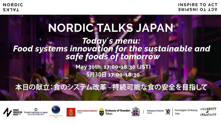 Nordic talks 5.30.jpg