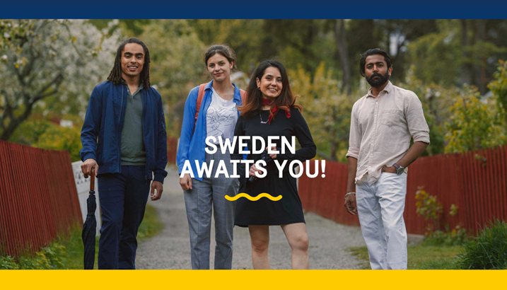 Study in Sweden Online Fair 2024 May.png