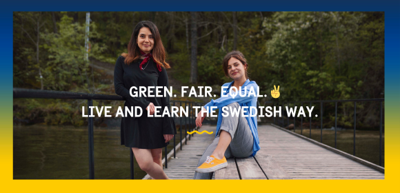 Study in Sweden Online Fair 2024 May 2.png