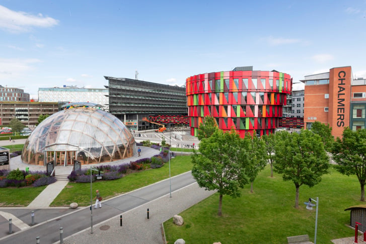 sofia_sabel-lindholmen_science_park-7453.jpg