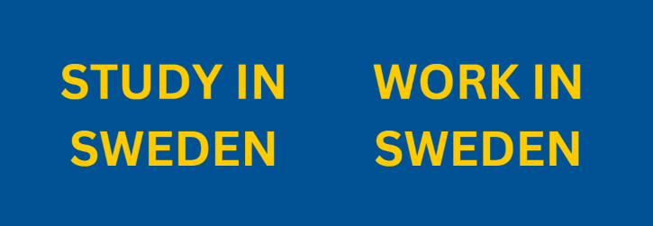 study and Work in Sweden 2.png