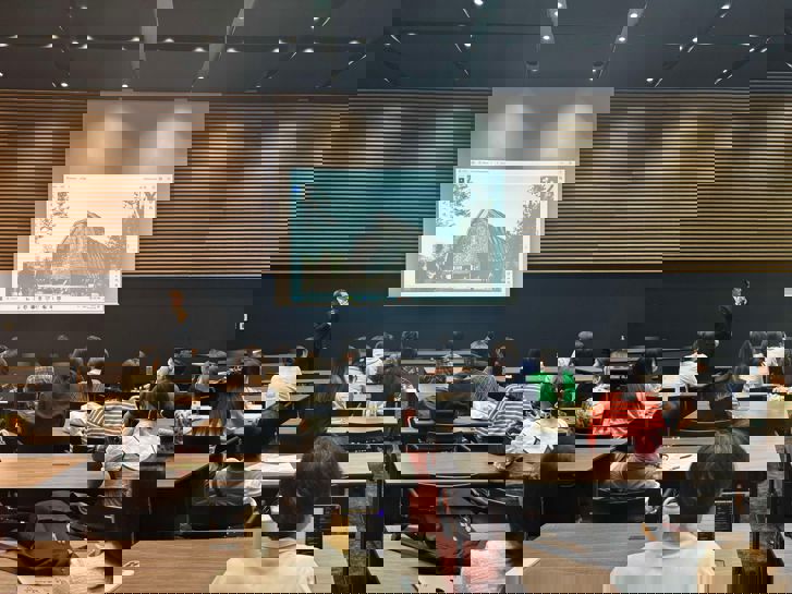 Study Work in Sweden 7.jpg