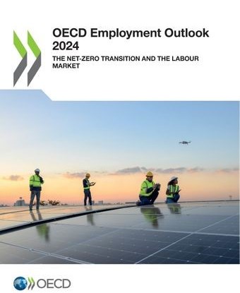 OECD Employment Outlook 2024.jpg