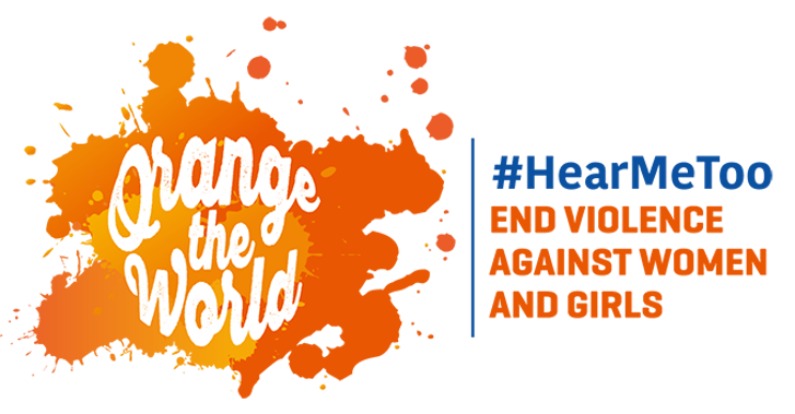 #orangetheworld #HearMeToo