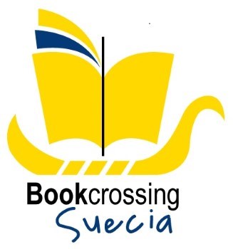 Bookcrossing