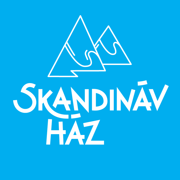 Skandináv Ház