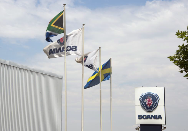 Photo: Denny Lorentzen